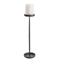Butlers Kerzenhalter & Kerzenständer-FAROL Kerzenhalter 4er-Set
