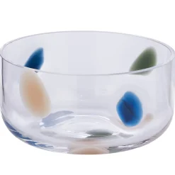 Butlers Schalen & Bowls-FAYETTE Schale 4er-Set