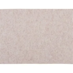 Butlers Tischdecken-FELTO Tischset 6er-Set