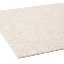 Butlers Tischdecken-FELTO Tischset 6er-Set
