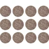 Butlers Untersetzer-FELTO Untersetzer 12er-Set