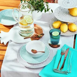 Butlers Tischsets-FINCA Platzset