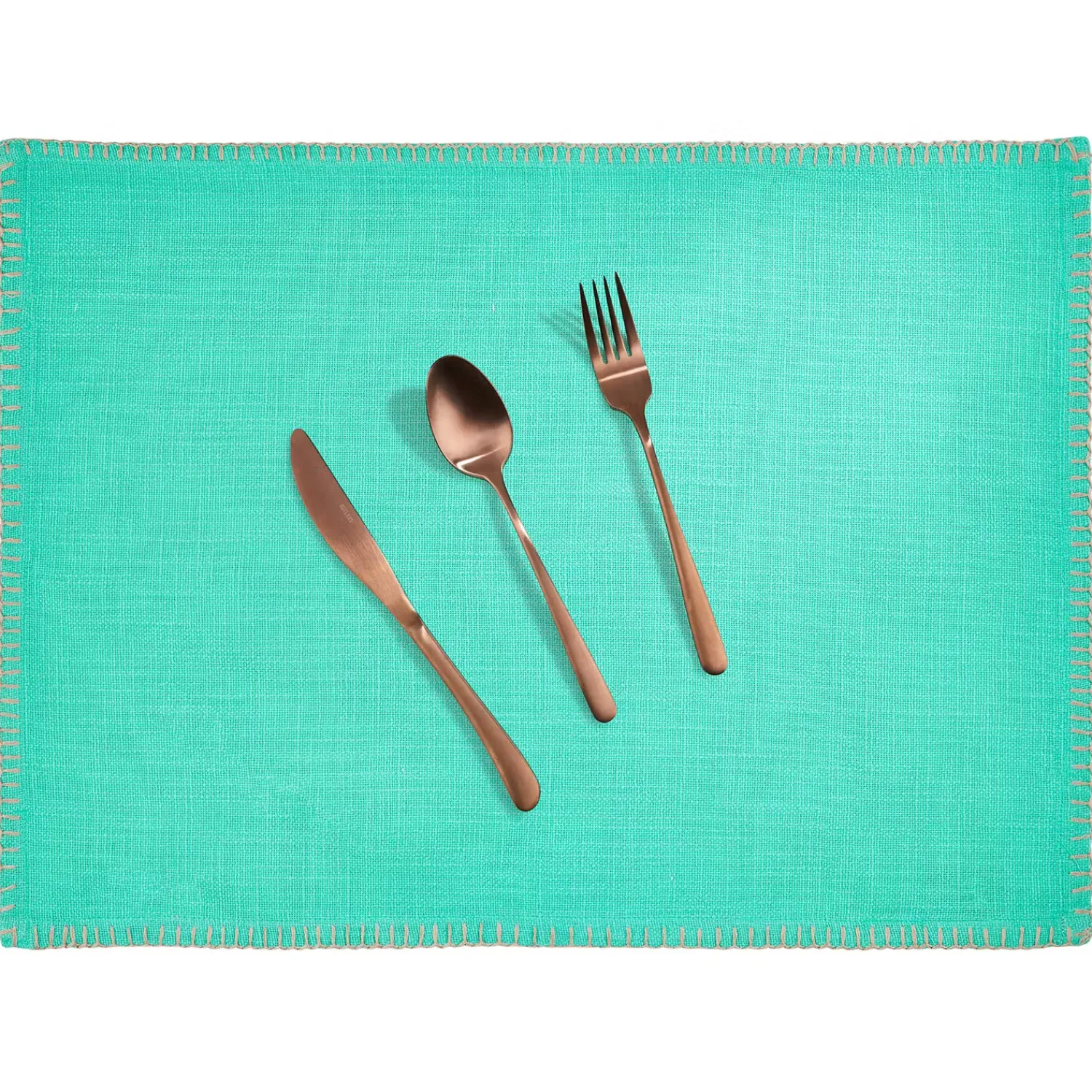 Butlers Tischsets-FINCA Platzset