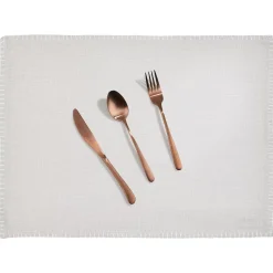 Butlers Tischsets-FINCA Platzset