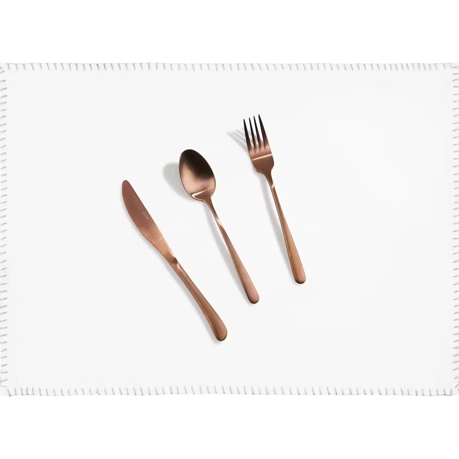 Butlers Tischsets-FINCA Platzset