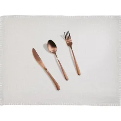 Butlers Tischdecken-FINCA Tischset 10er-Set