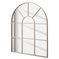 Butlers Möbel-FINESTRA Fensterspiegel