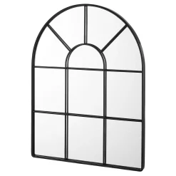 Butlers Möbel-FINESTRA Fensterspiegel 3er-Set