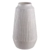 Butlers Vasen-FINJA Vase