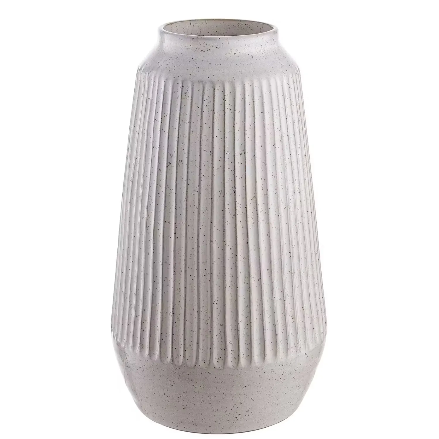 Butlers Vasen-FINJA Vase