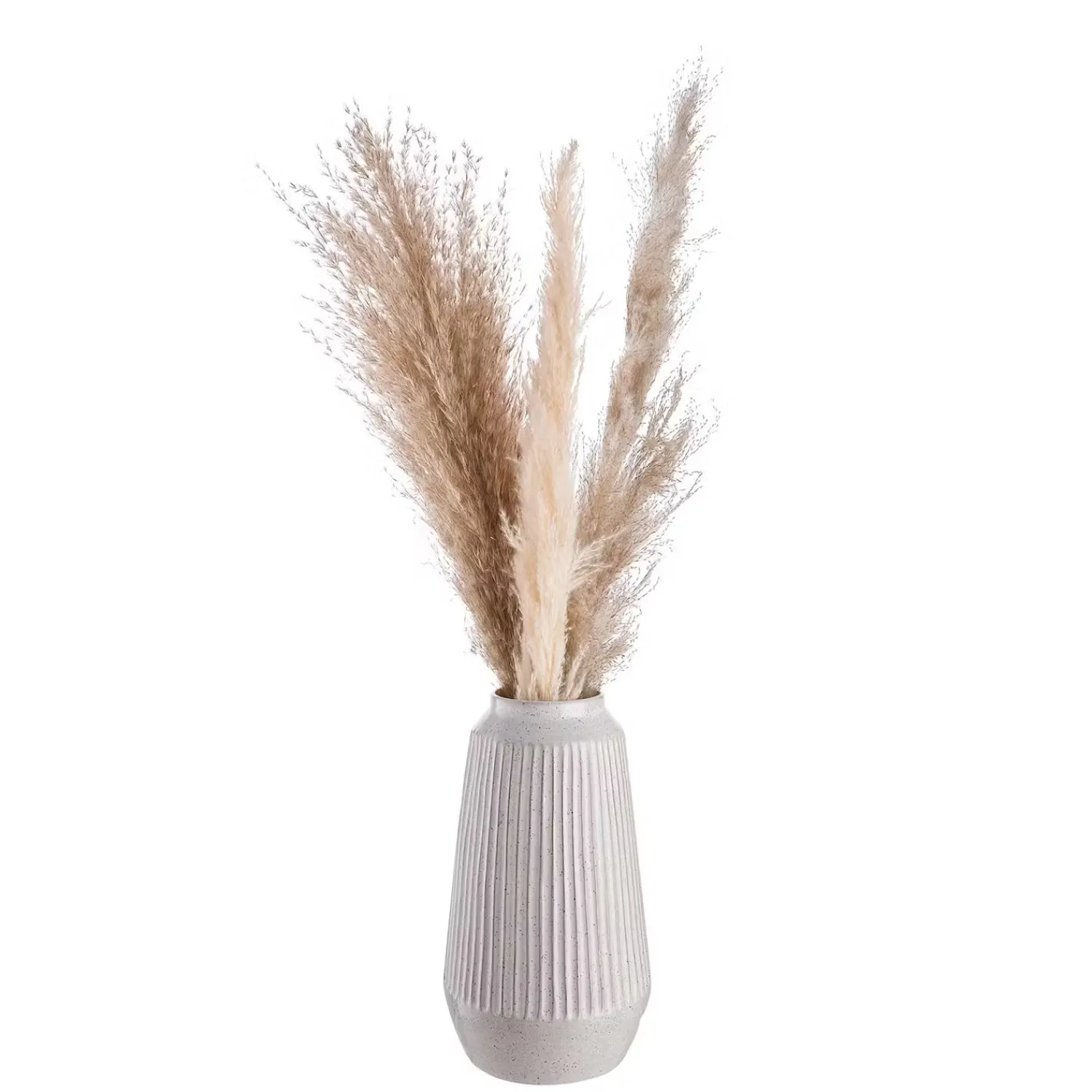 Butlers Vasen-FINJA Vase