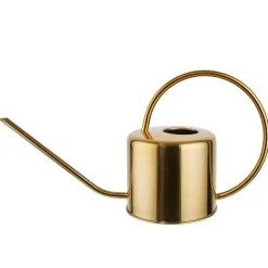 Butlers Blumentöpfe & Übertöpfe-FLORENCE Gießkanne 4er-Set