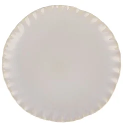 Butlers Teller-FLORENCE Teller 6er-Set