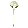 Butlers Kunstpflanzen-FLORISTA Hortensie Kunstblume