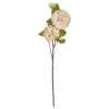 Butlers Kunstpflanzen-FLORISTA Kunstblume Chrysamtheme