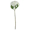 Butlers Kunstpflanzen-FLORISTA Kunstblume Hortensie