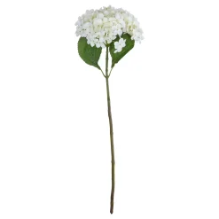 Butlers Kunstpflanzen-FLORISTA Kunstblume Hortensie