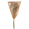 Butlers Kunstpflanzen|Trockenblumen-FLOWER MARKET Trockenblume Schleierkraut