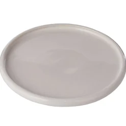 Butlers Teller-Frühstücksteller BOOGY 4er-Set