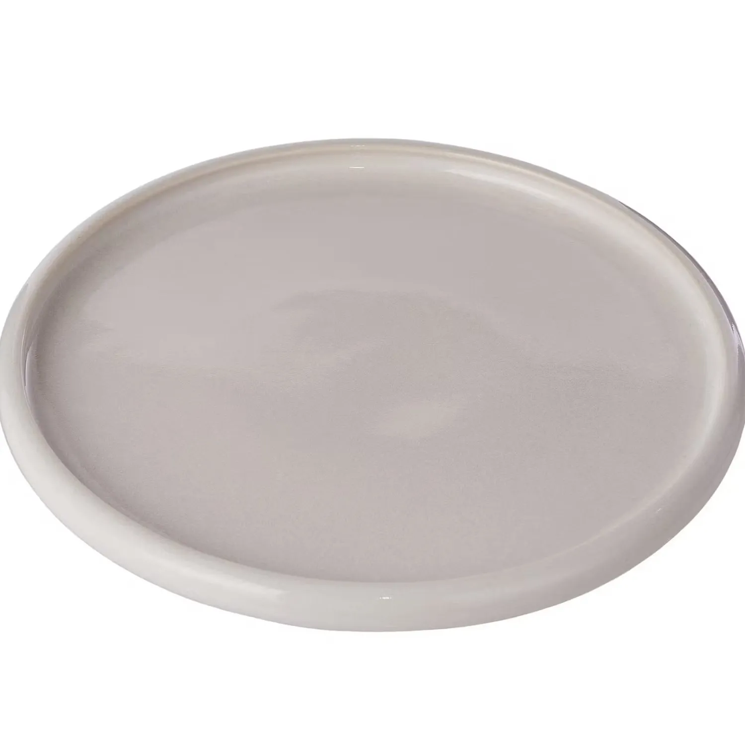 Butlers Teller-Frühstücksteller BOOGY 4er-Set