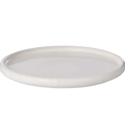 Butlers Teller-Frühstücksteller BOOGY 4er-Set