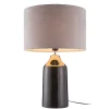 Butlers Tischlampen-FRONT ROW Tischleuchte