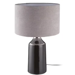 Butlers Tischlampen-FRONT ROW Tischleuchte
