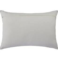 Butlers Kissen & Decken-GAIA Kissen