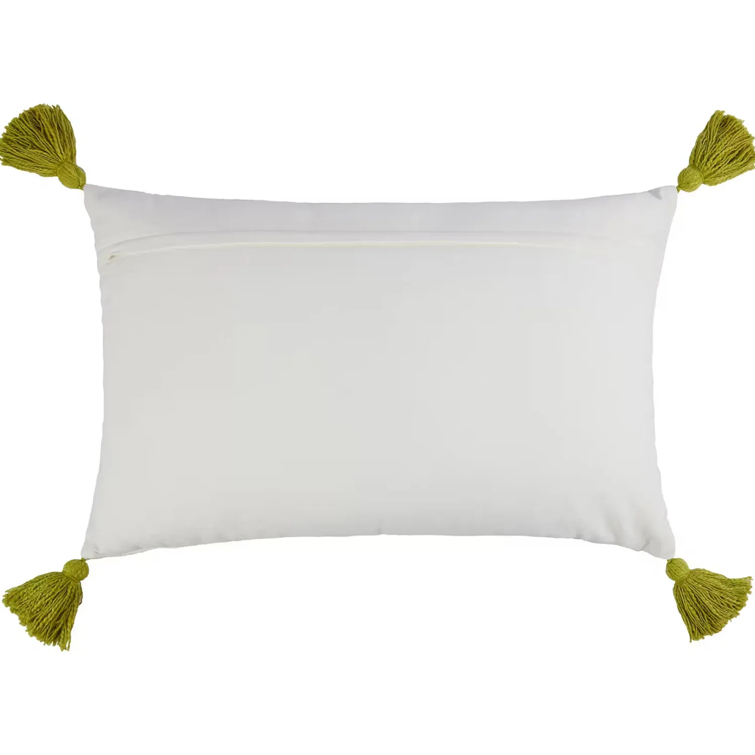 Butlers Kissen & Decken-GAIA Kissen