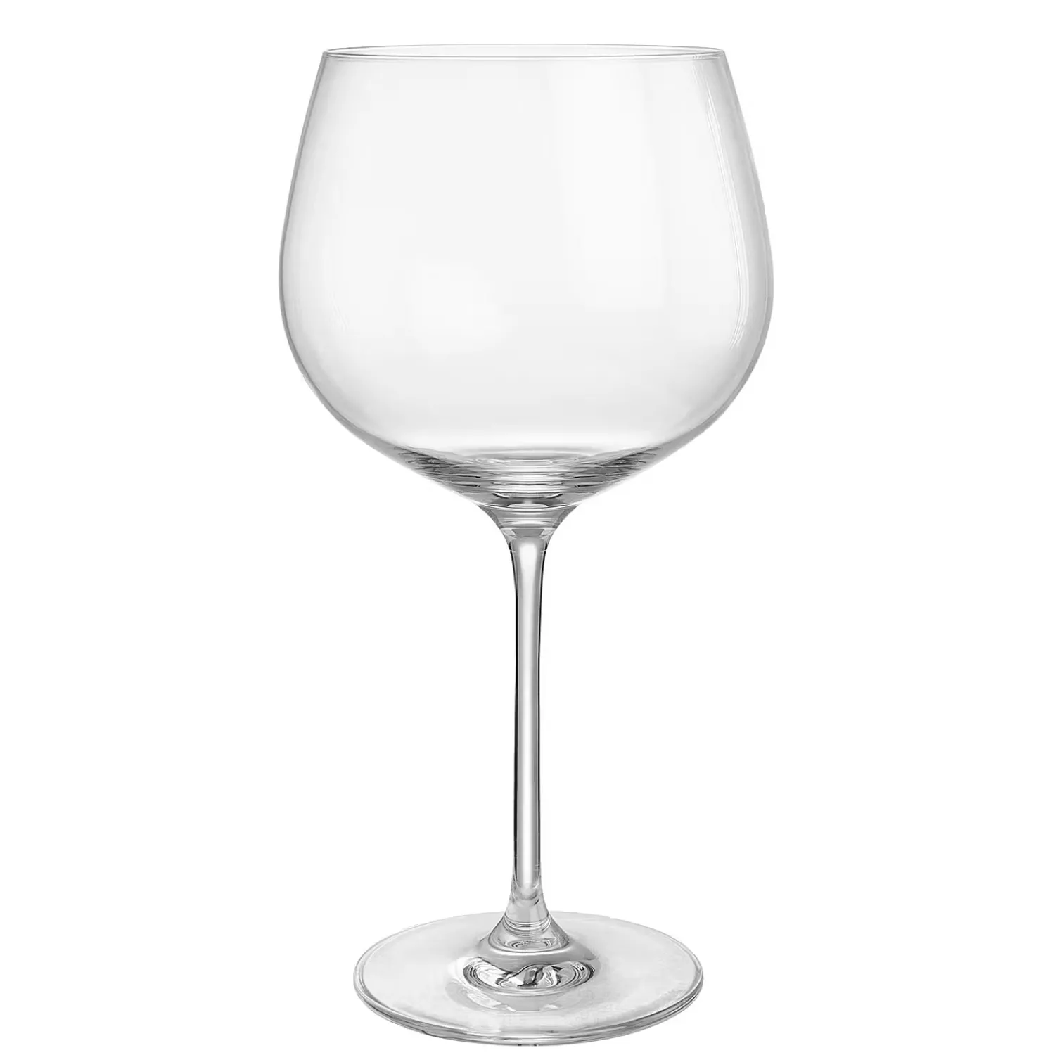 Butlers Cocktailgläser-GIN LOVERS Ginglas 6er-Set