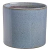 Butlers Blumentöpfe & Übertöpfe-GLAZE Blumentopf