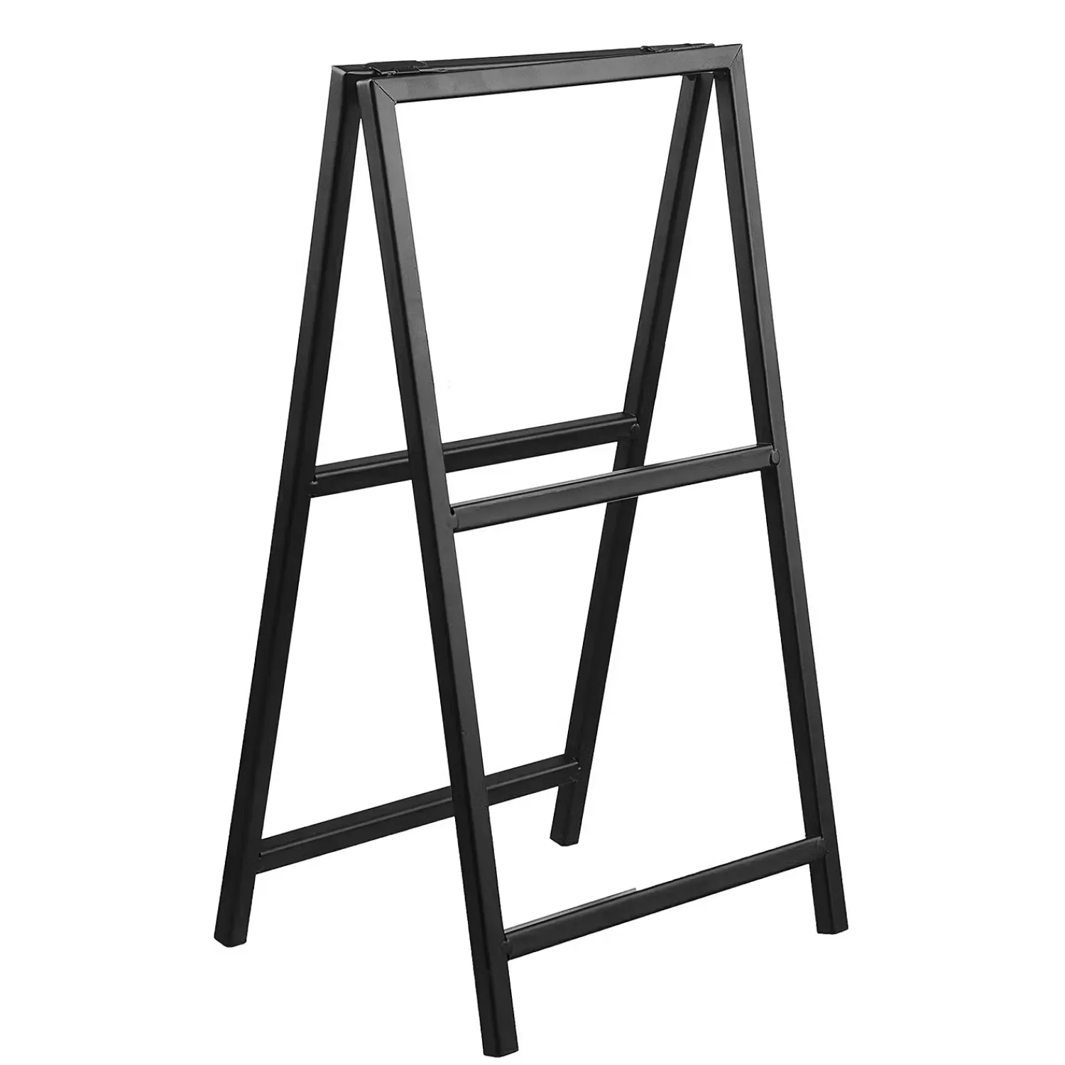 Butlers Servierplatten & Etageren-GRID Etagere