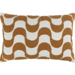 Butlers Kissen & Decken-GROOVY Kissen