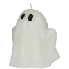 Butlers Kerzen-HALLOWEEN Kerze Geist