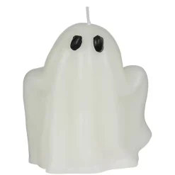 Butlers Kerzen-HALLOWEEN Kerze Geist