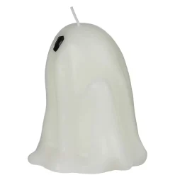 Butlers Kerzen-HALLOWEEN Kerze Geist