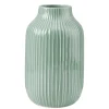 Butlers Vasen-HANAMI Vase