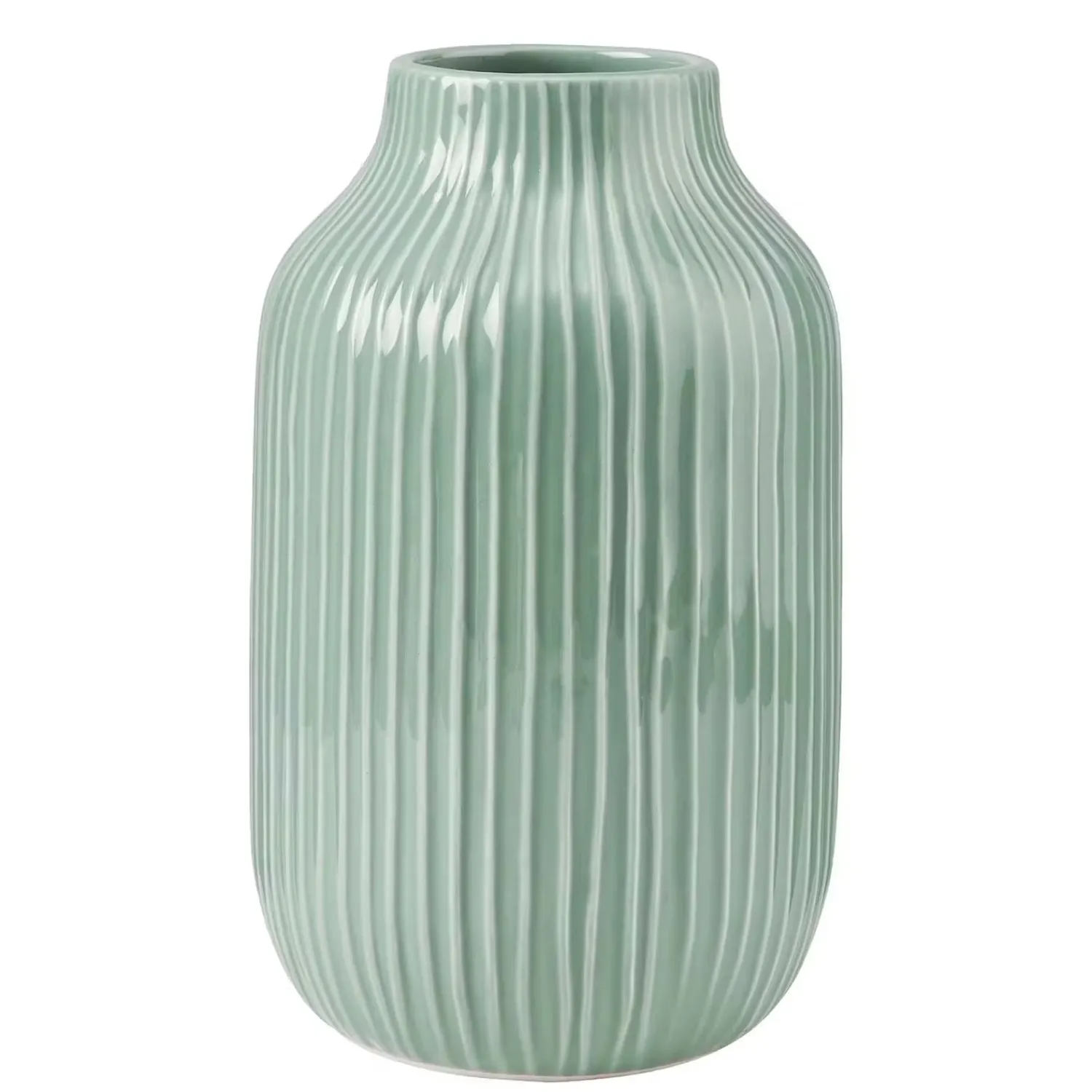 Butlers Vasen-HANAMI Vase
