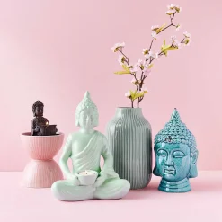 Butlers Vasen-HANAMI Vase