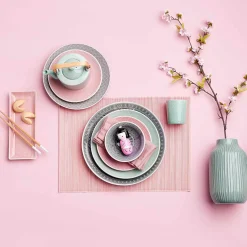 Butlers Vasen-HANAMI Vase