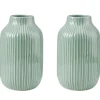 Butlers Vasen-HANAMI Vase 2er-Set