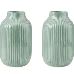 Butlers Vasen-HANAMI Vase 2er-Set