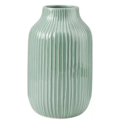 Butlers Vasen-HANAMI Vase 2er-Set