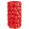 Butlers Vasen-HEARTS Vase