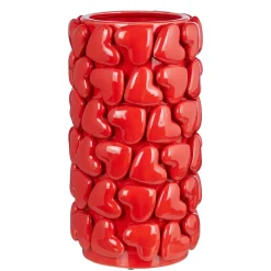 Butlers Vasen-HEARTS Vase