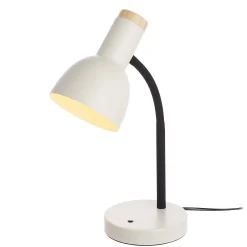 Butlers Tischlampen-HEDVIG Schreibtischleuchte