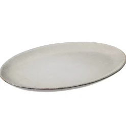 Butlers Teller-HENLEY Dinnerteller 4er-Set
