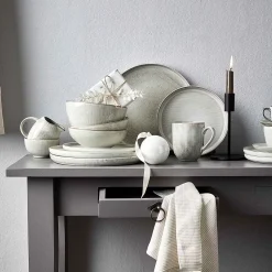 Butlers Karaffen & Krüge-HENLEY Milchkännchen 4er-Set