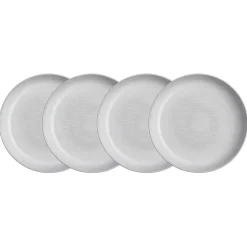 Butlers Teller-HENLEY Pastateller 4er-Set