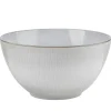 Butlers Schalen & Bowls-HENLEY Schale